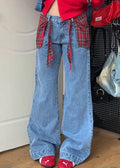 Gracefully Styled Pants for Any Occasion