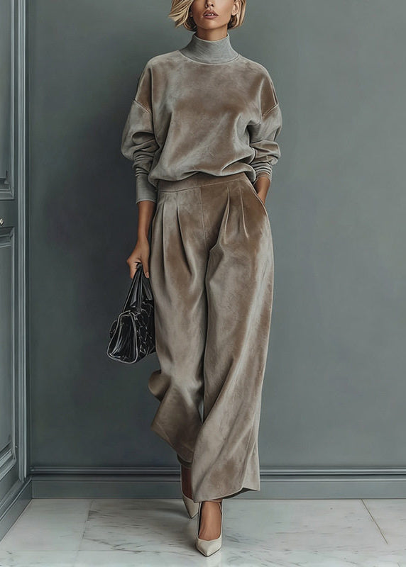 Elegant Set for Every Occasion