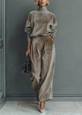 Elegant Set for Every Occasion