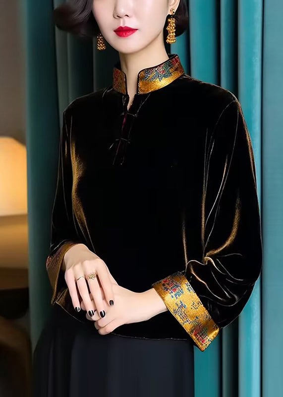 Elegantly Styled Top for Everyday Wear