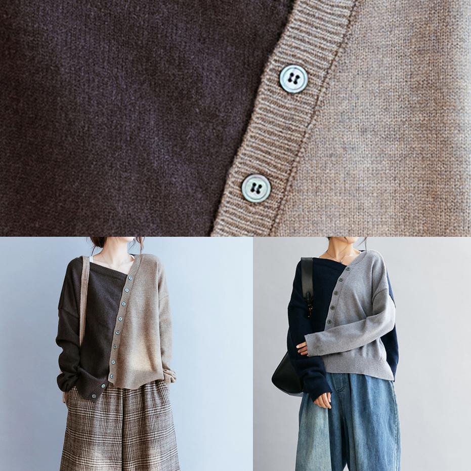 Elegantly Styled Sweater for Everyday Wear