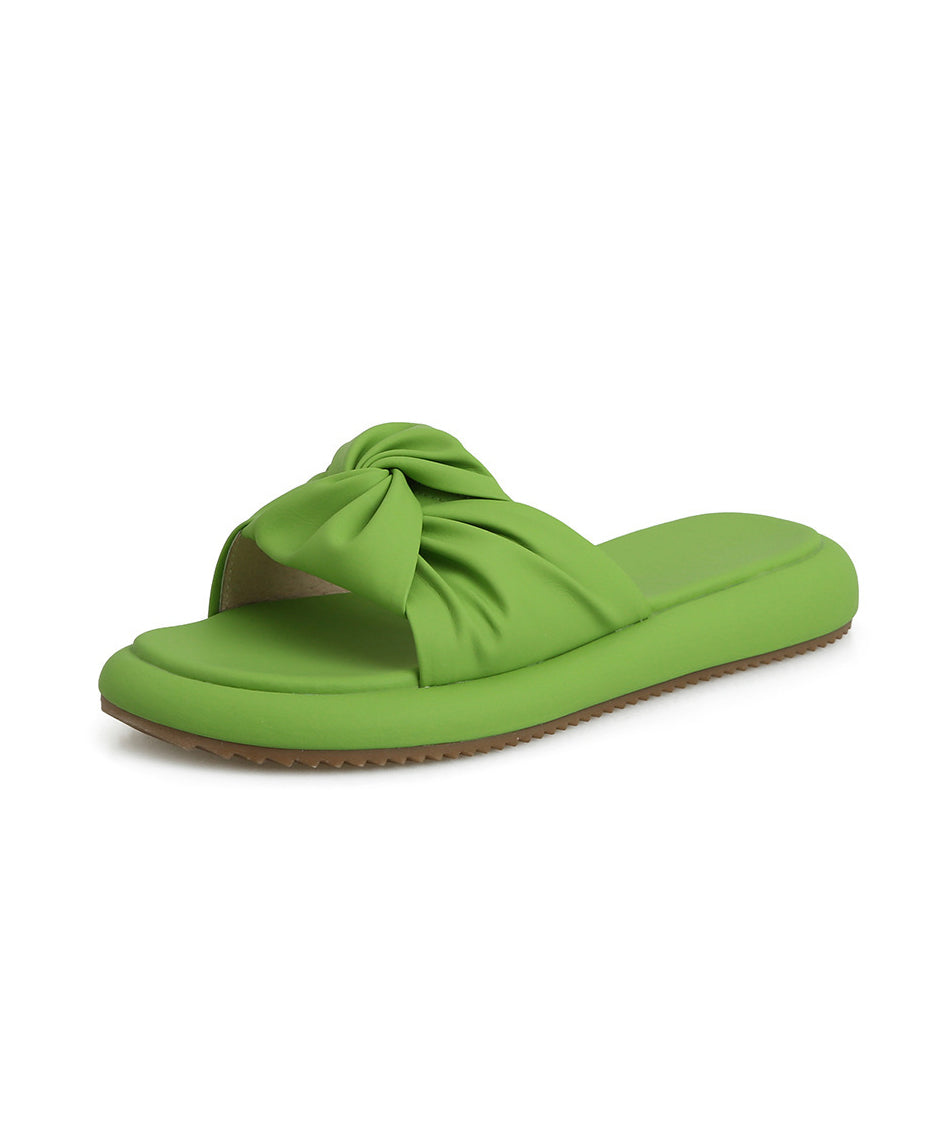 Graceful Orthopedic Sandals for Modern Look