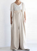 A Vintage Style Garment with Delicate Timeless Details