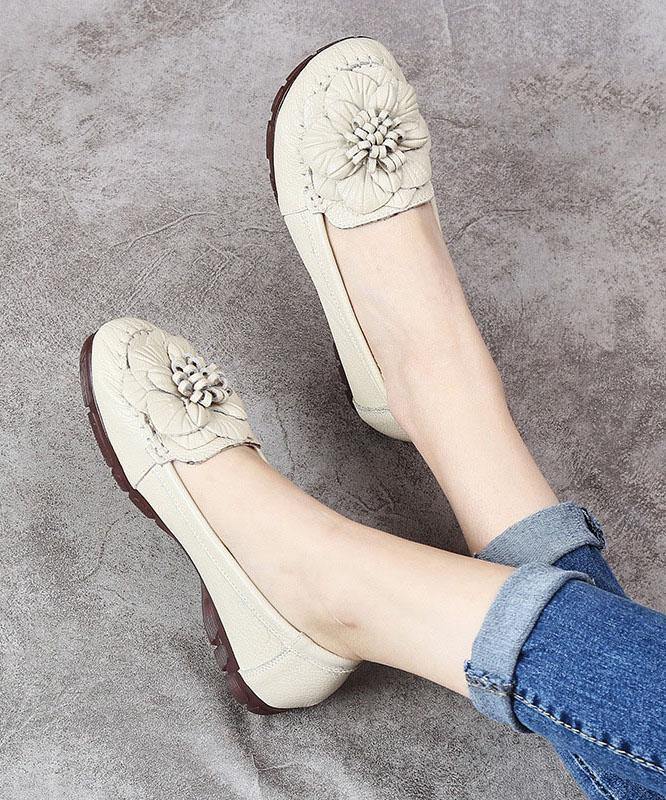 Graceful Orthopedic Shoes for Modern Look