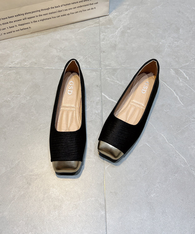 Beautifully Crafted Orthopedic Shoes