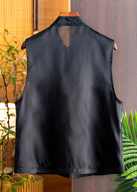 Gracefully Styled Cardigan for Any Occasion