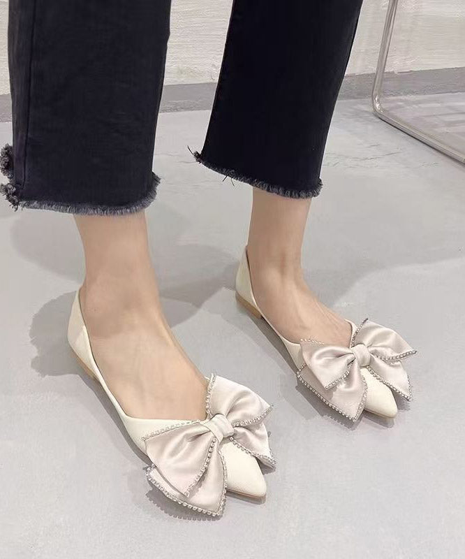 Graceful Orthopedic Shoes for Modern Look