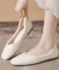 Classic Orthopedic Shoes with Timeless Style