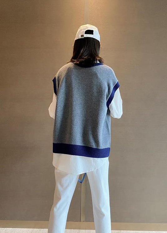 Well Tailored Garment with a Graceful Silhouette
