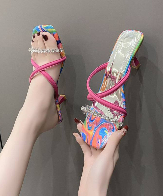 Stylish Orthopedic Sandals for Any Occasion