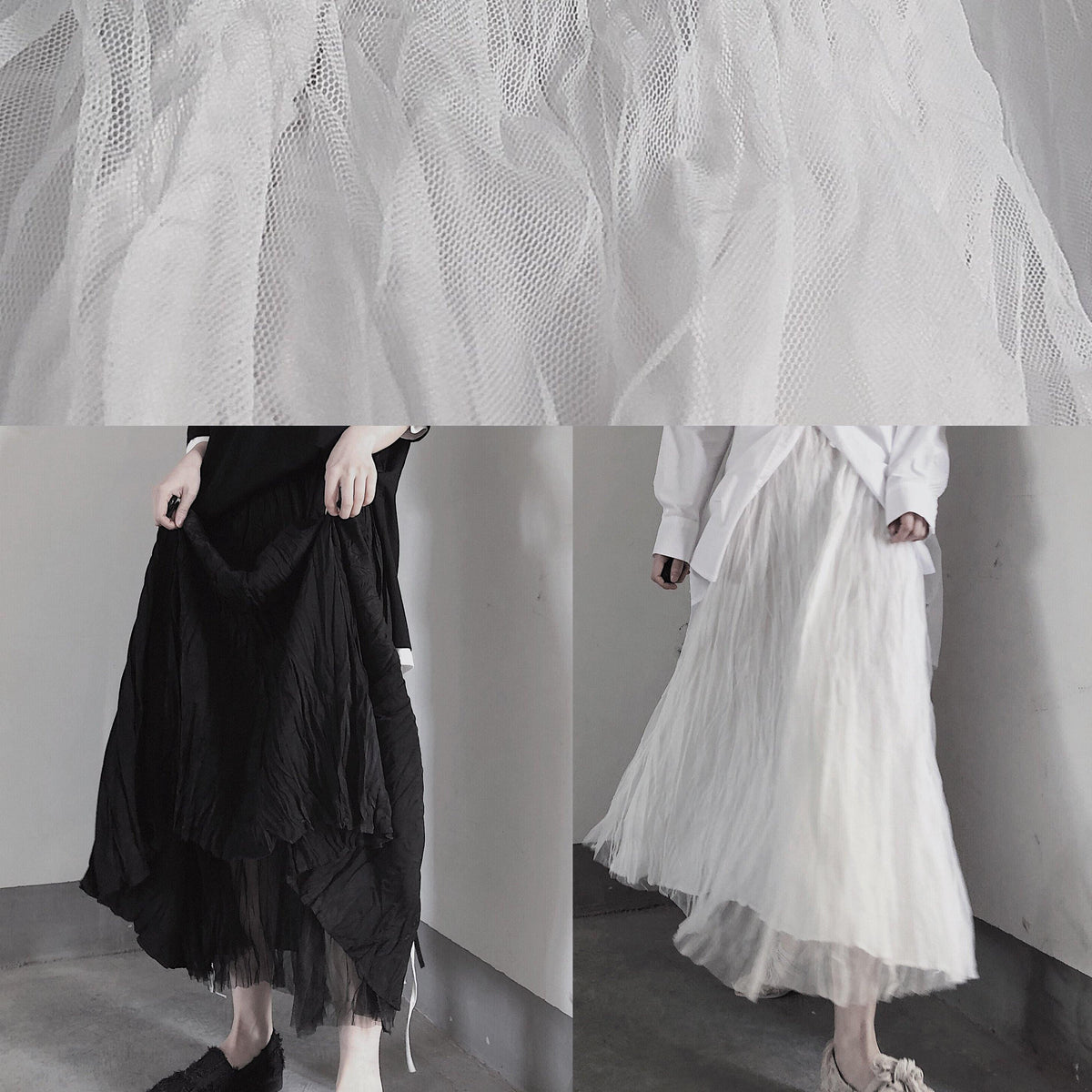 Beautifully Crafted Garment in a Classic Style
