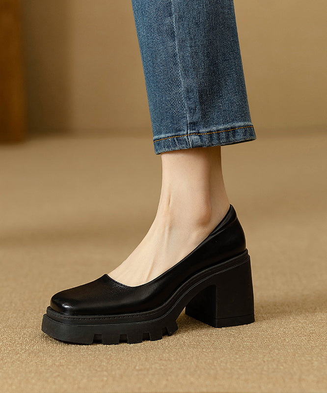 Beautifully Crafted Orthopedic Shoes