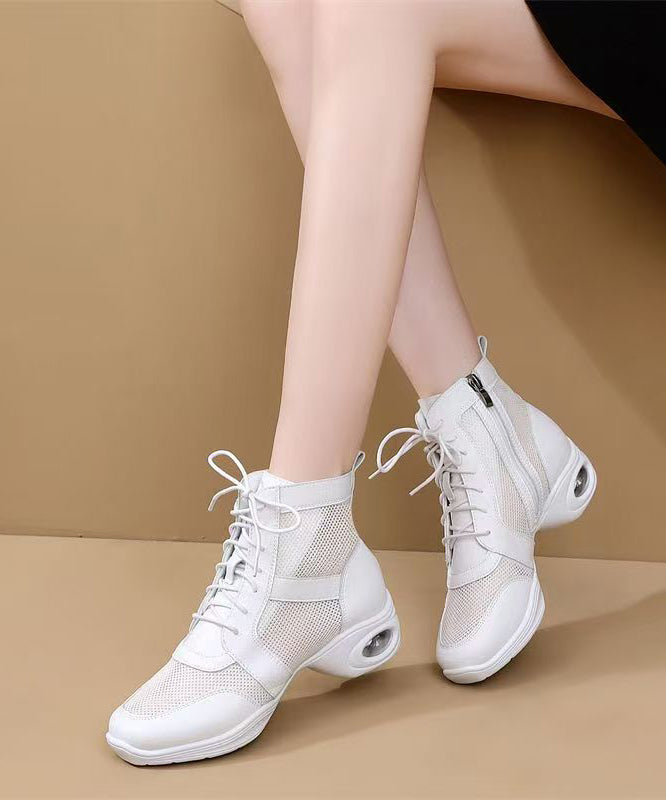Comfortable Orthopedic Boots for Daily Wear
