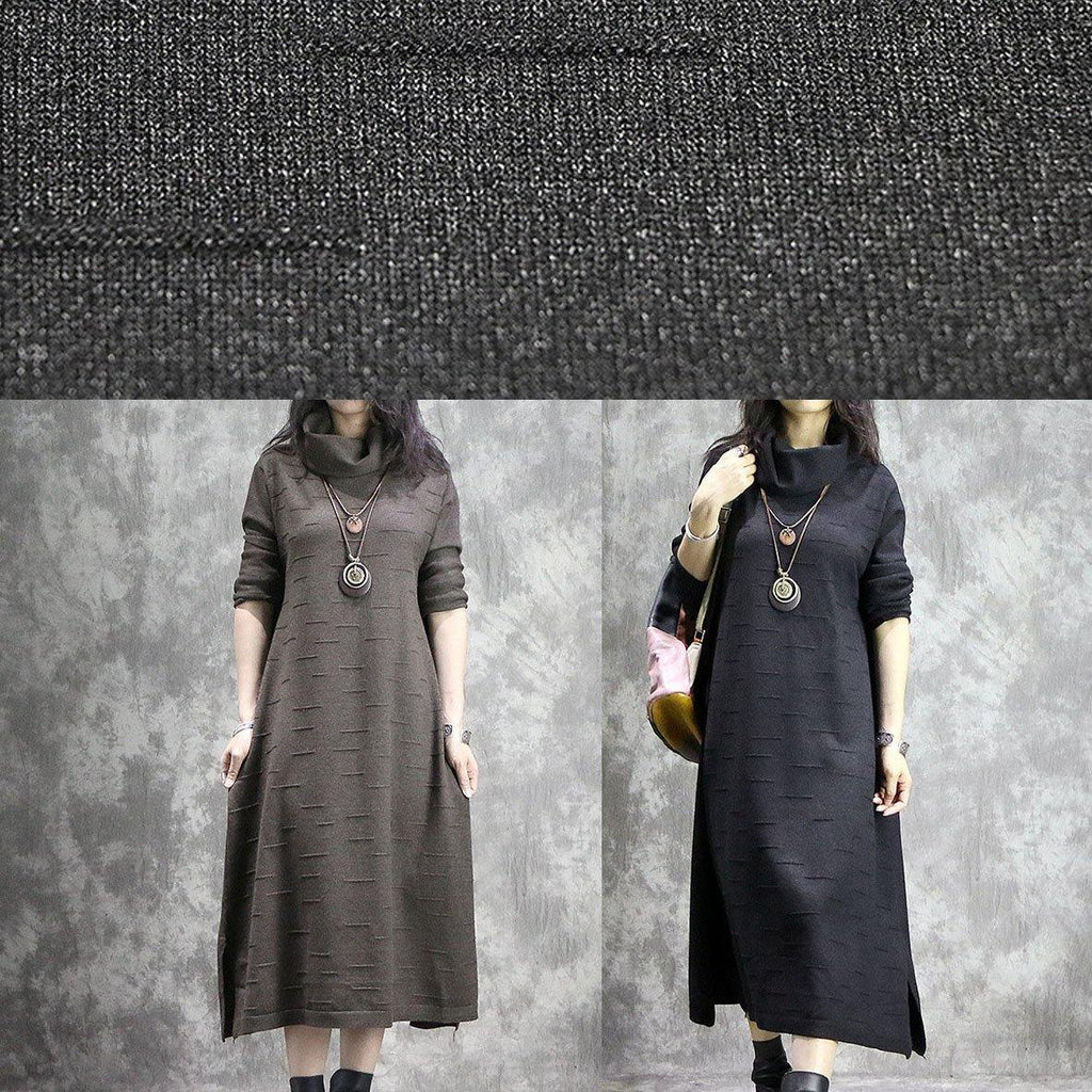 Classic Vintage & Enduringly Stylish Sweater