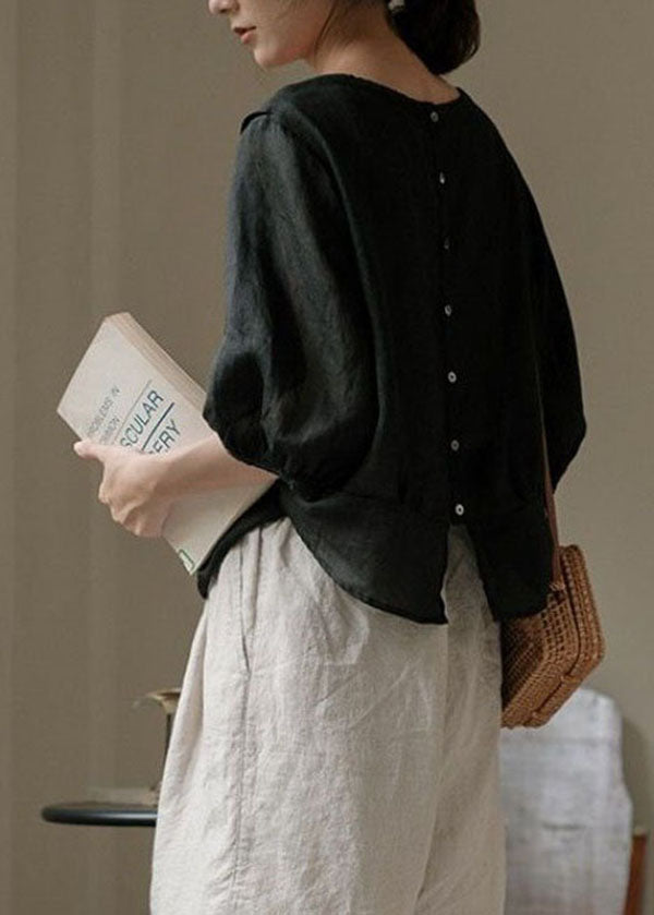 Classic Vintage & Enduringly Stylish Shirt