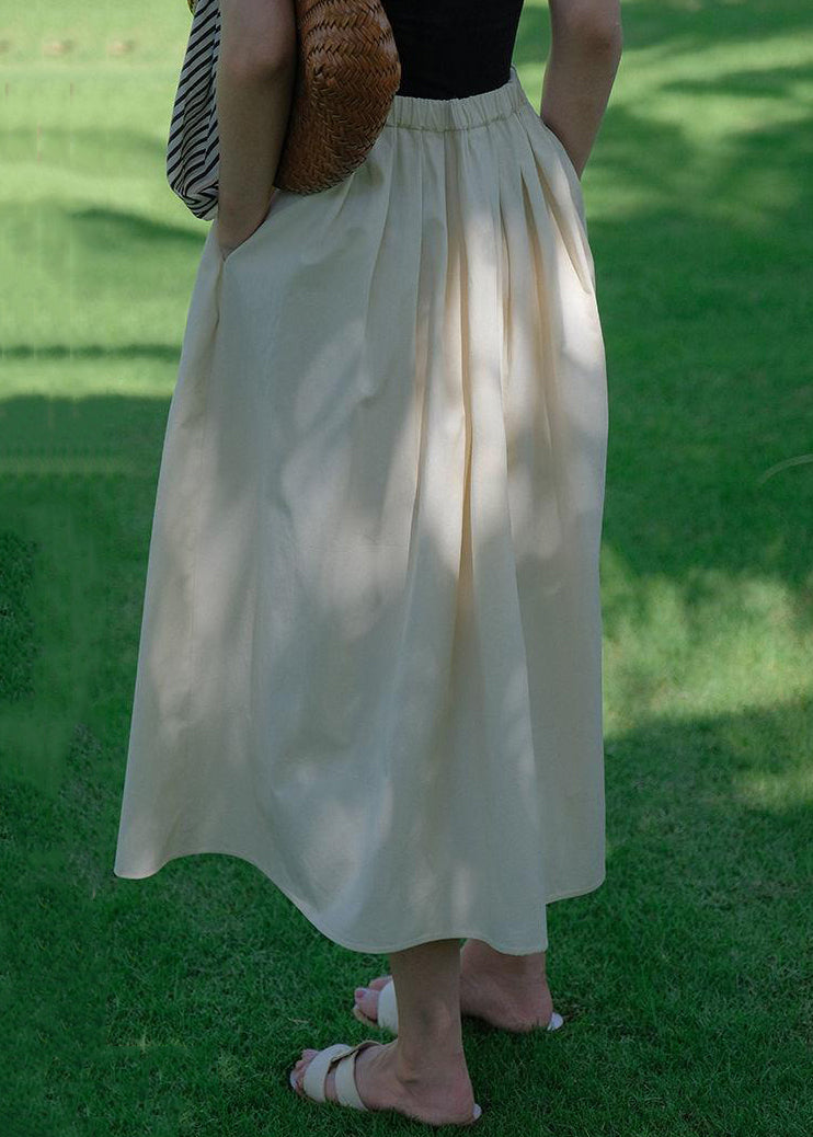 Beautifully Balanced Garment with Timeless Character