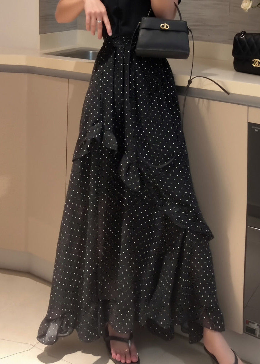Classic Vintage Garment with a Flattering Fit