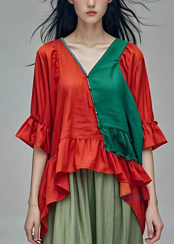 Classic Vintage & Enduringly Stylish Shirt