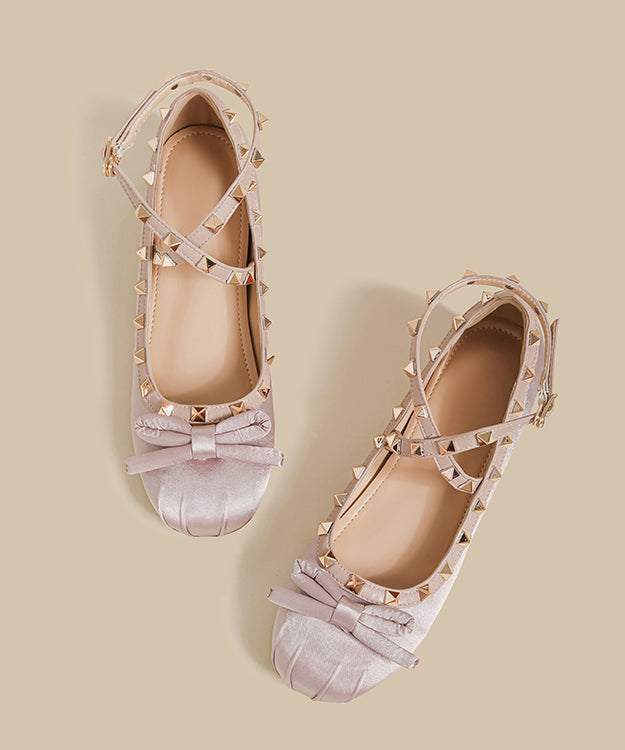 Vintage Inspired Orthopedic Shoes