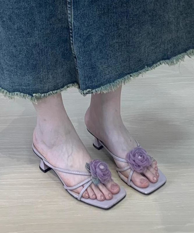 Classic Orthopedic Sandals with Timeless Style