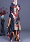 Elegantly Styled Garment for Everyday Wear