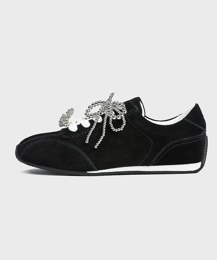 Graceful Orthopedic Shoes for Modern Look