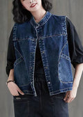 Classic Vintage & Enduringly Stylish Coat