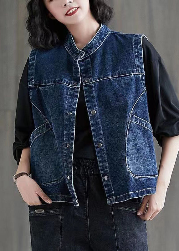 Classic Vintage & Enduringly Stylish Coat