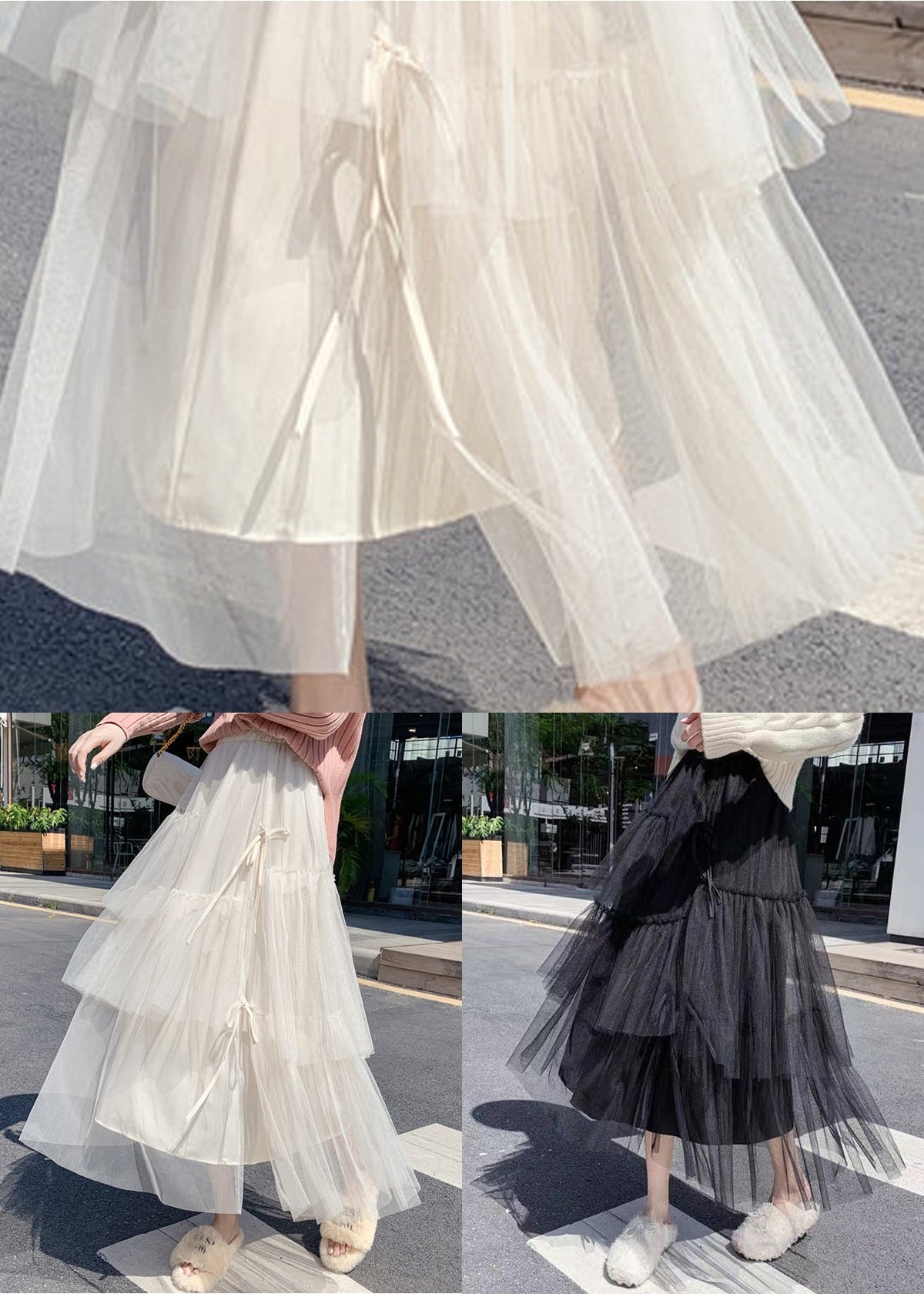 Beautifully Crafted Garment in a Classic Style