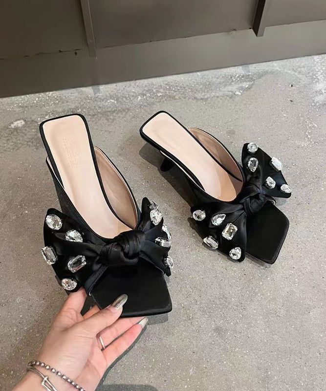 Beautifully Crafted Orthopedic Sandals
