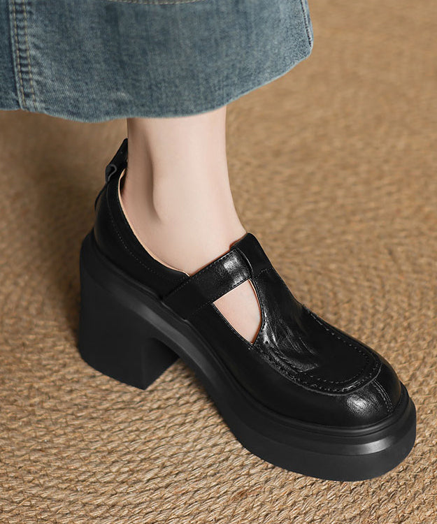 Beautifully Crafted Orthopedic Loafers