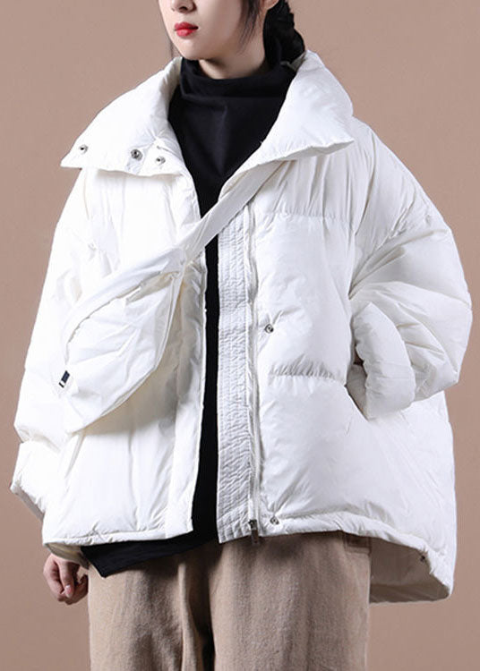 Elegantly Styled Jacket for Everyday Wear
