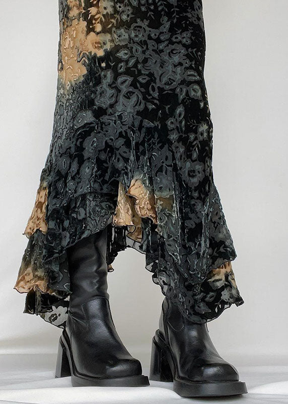 Beautifully Crafted Garment in a Classic Style