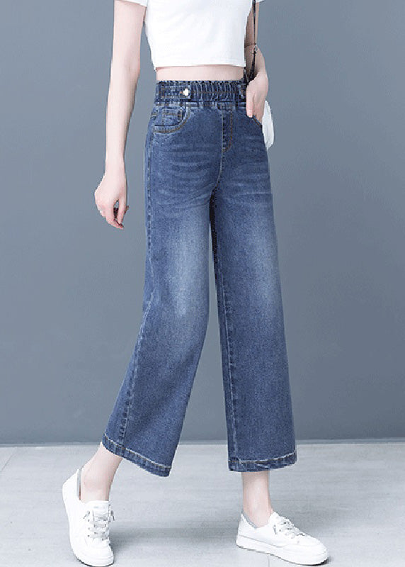 Elegantly Styled Pants for Everyday Wear