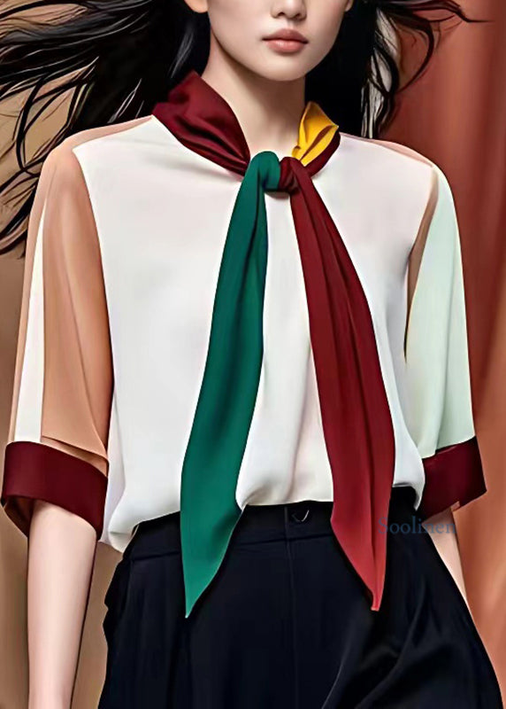 Classic Vintage & Enduringly Stylish Shirt