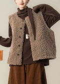 Beautifully Crafted Jacket in a Classic Style