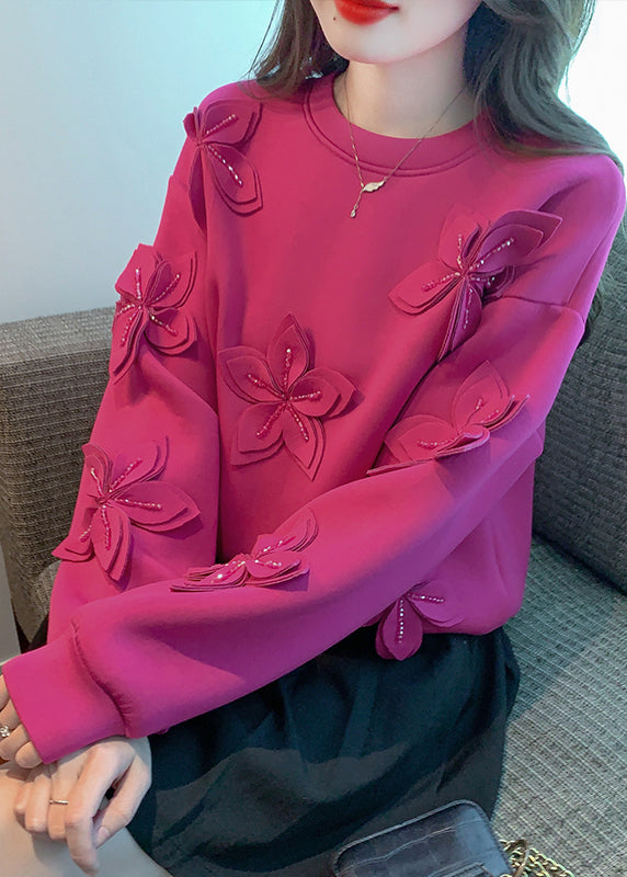 Beautifully Finished Shirt in a Timeless Design