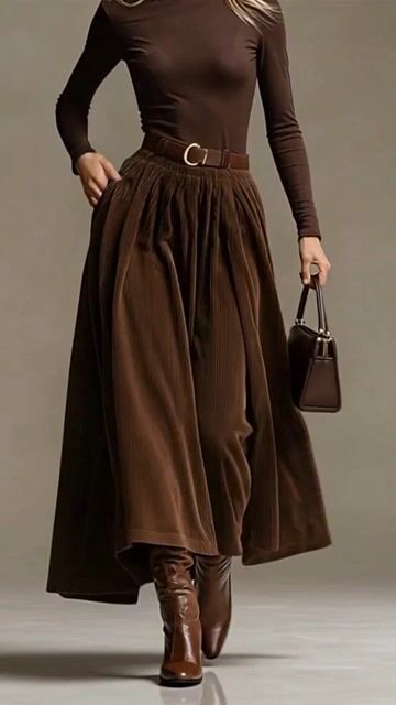 Well Tailored Shirt with a Graceful Silhouette