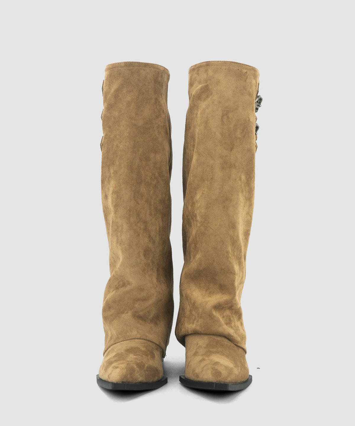Stylish Orthopedic Boots for Any Occasion