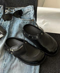 Stylish Orthopedic Sandals for Any Occasion