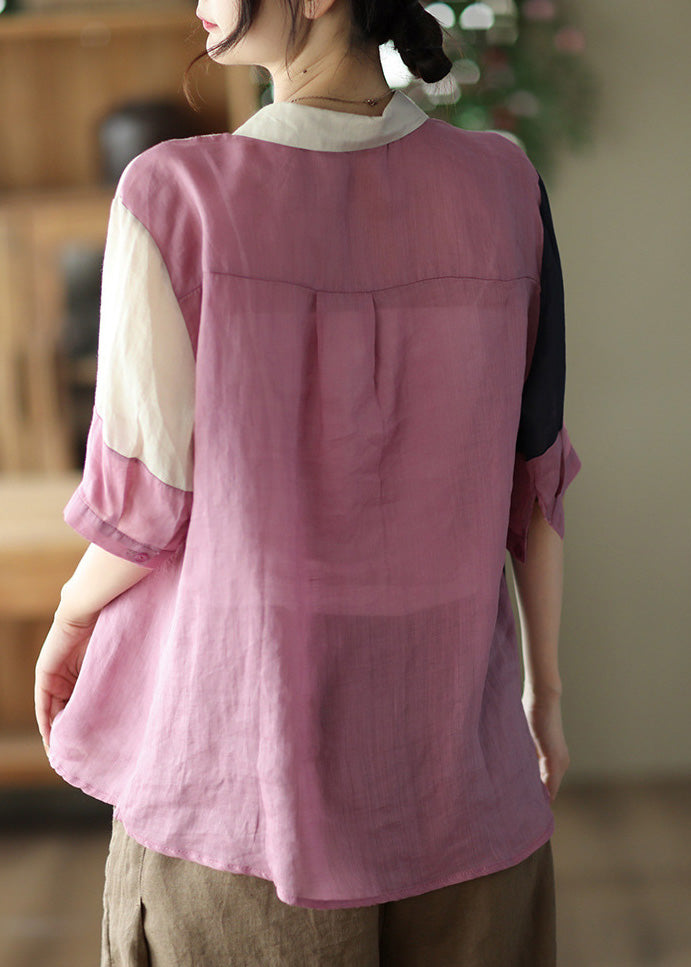 Gracefully Styled Shirt for Any Occasion