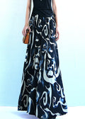 Beautifully Crafted Pants in a Classic Style