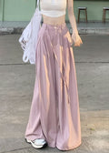 Elegantly Styled Pants for Everyday Wear