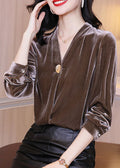 Classic Vintage & Enduringly Stylish Shirt