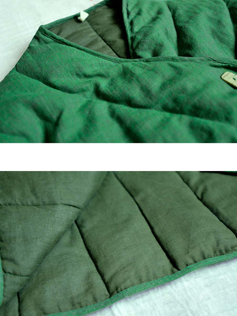 Elegantly Styled Jacket for Everyday Wear