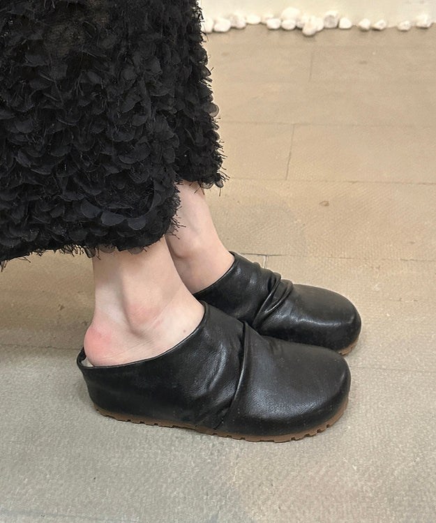 Elegant Orthopedic Sandals for Every Step