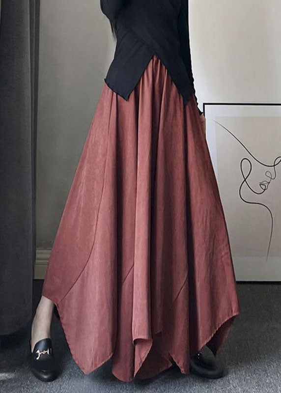 A Vintage Style Garment with Delicate Timeless Details