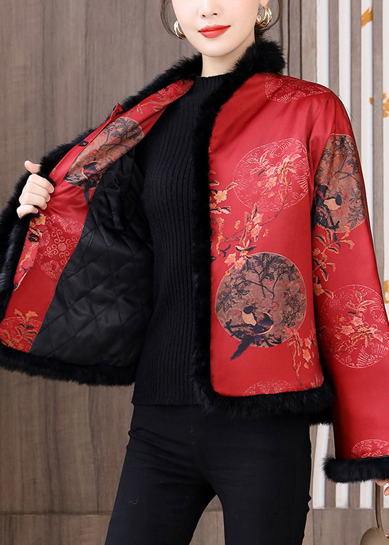 Elegantly Styled Coat for Everyday Wear