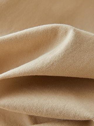 Sophisticated Pants with a Clean Classic Look