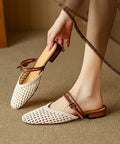 Stylish Orthopedic Sandals for Any Occasion